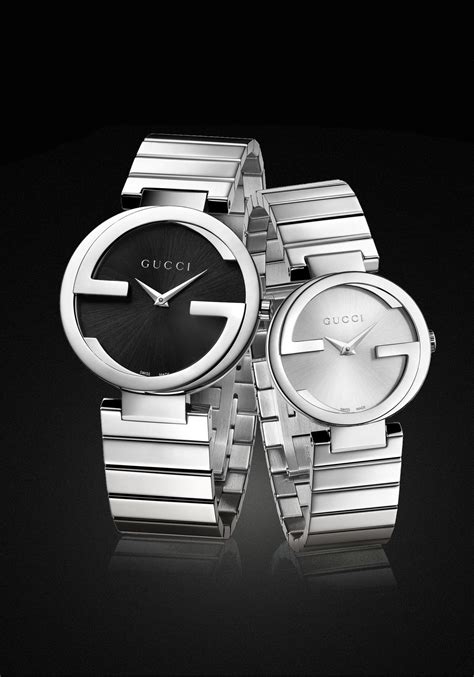 gucci watches|gucci watches official website.